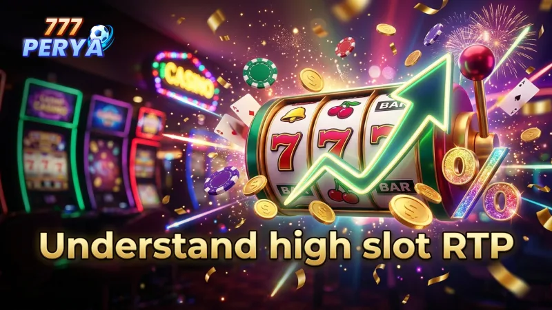high-rtp-slots-offer-better-theoretical-returns-over-time