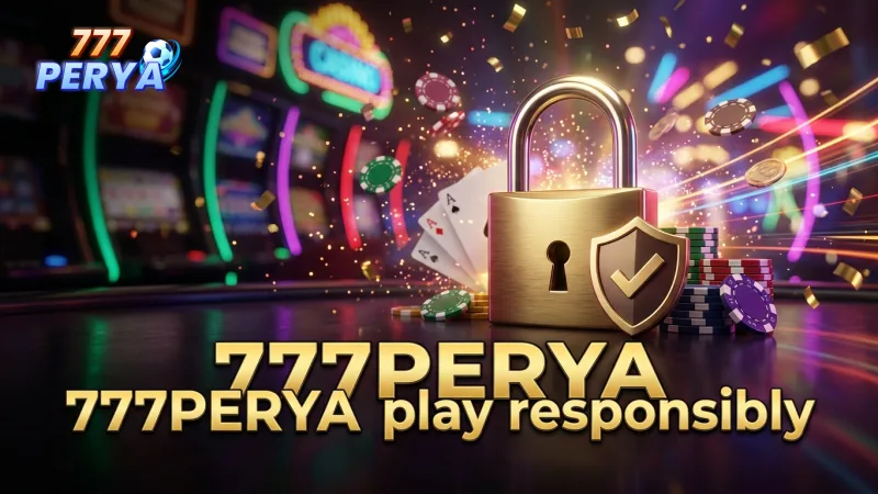 play-777perya-high-rtp-slots-responsibly-for-safer-entertainment