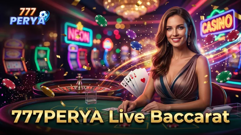 discover-the-thrill-of-777perya-live-baccarat-action