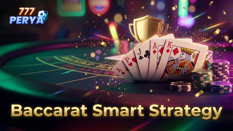 master-baccarat-strategies-for-smarter-bets