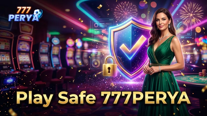 play-responsibly-with-777perya-s-secure-environment