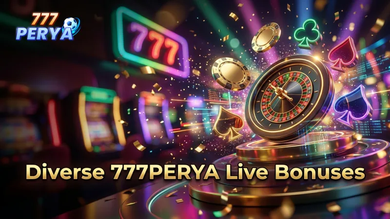 explore-diverse-live-dealer-bonuses-from-top-providers