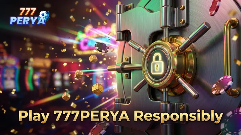 play-responsibly-manage-your-777perya-bonuses-wisely
