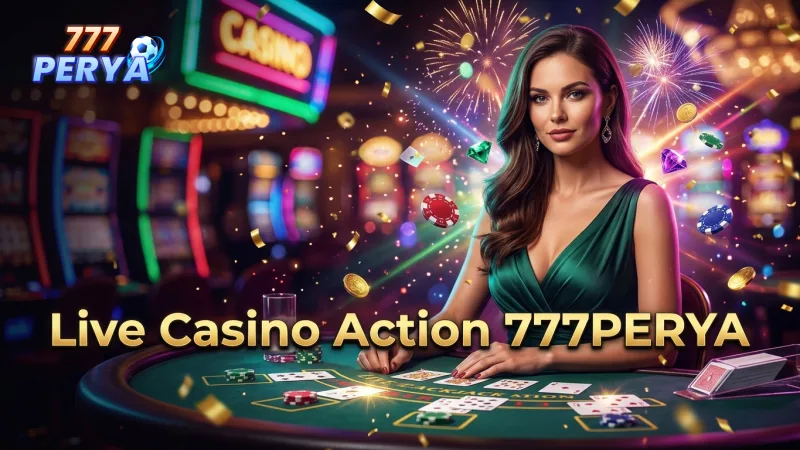 experience-real-time-action-and-authentic-casino-atmosphere-with-777perya