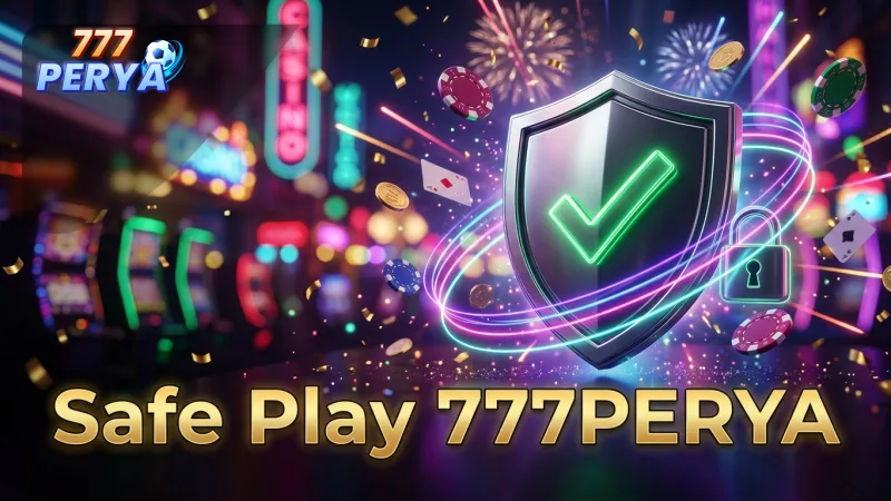 play-777perya-live-casino-games-with-confidence-through-secure-platforms