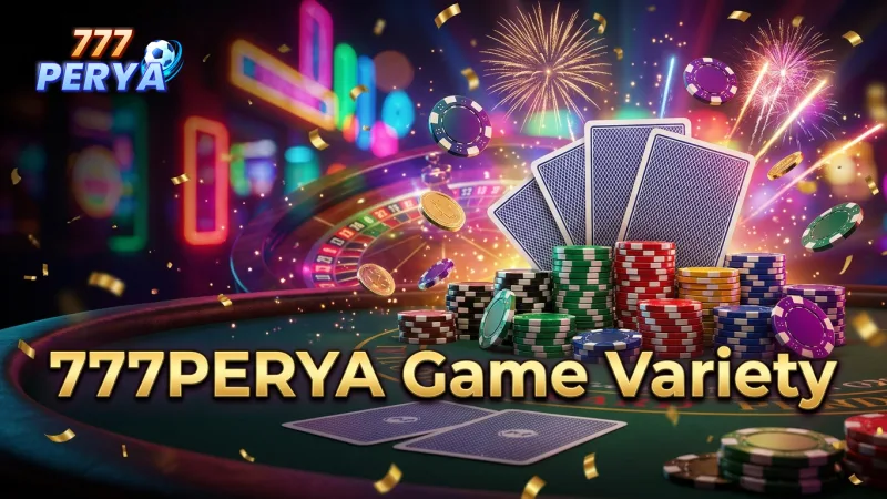 explore-diverse-game-selections-from-777perya-s-top-live-studios