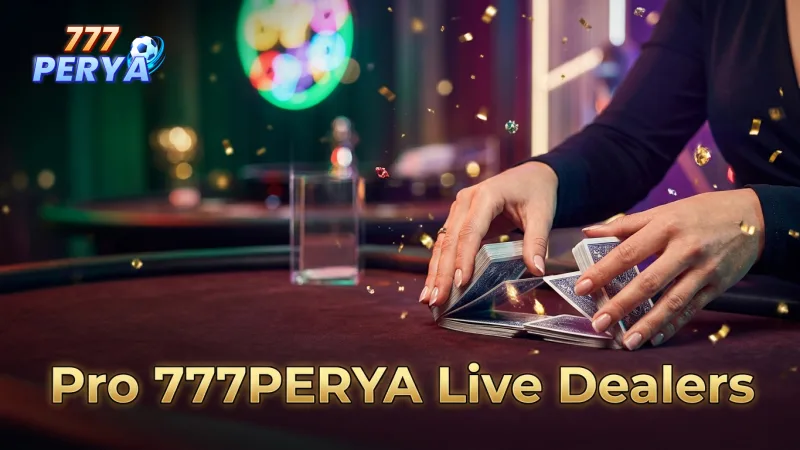 experience-professional-live-dealers-and-immersive-777perya-studio-environments