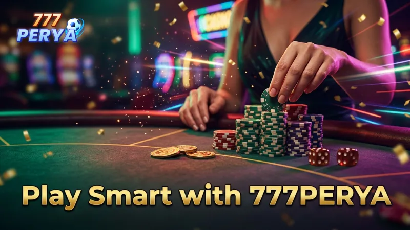 practice-smart-bankroll-management-for-responsible-777perya-play