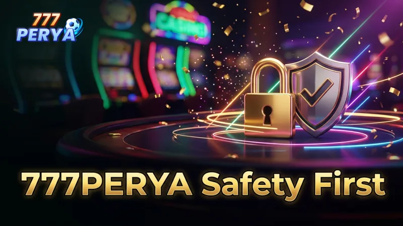 777perya-ensures-safe-responsible-gaming-with-advanced-tools