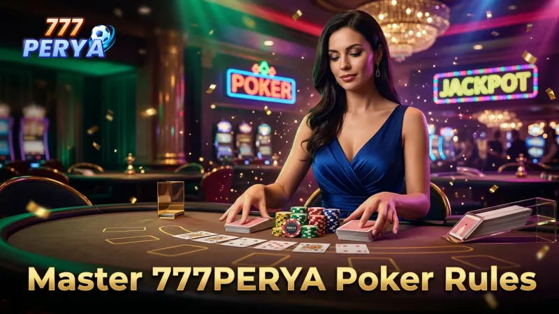 learn-the-rules-to-master-your-777perya-live-poker-games