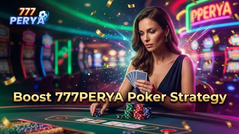 strategic-thinking-elevates-your-live-poker-game-decisions