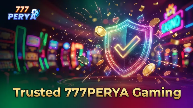 play-safely-with-trusted-777perya-live-game-providers
