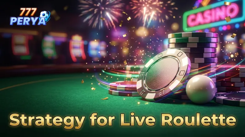 implement-smart-strategies-to-enhance-your-live-roulette-play