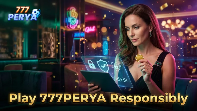 always-play-responsibly-and-manage-your-777perya-bankroll-wisely