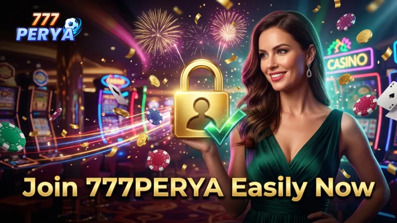 https://777perya777.org/wp-content/uploads/2026/07/777perya-online-casino-guide-1.webp