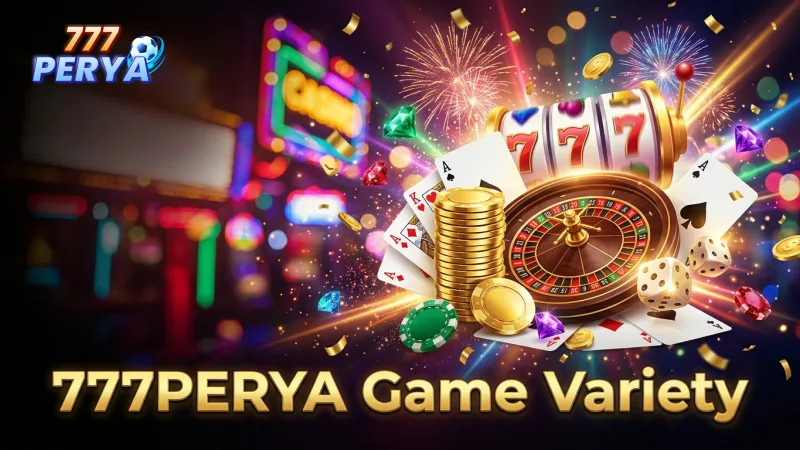 explore-a-vast-array-of-high-quality-casino-games-at-777perya