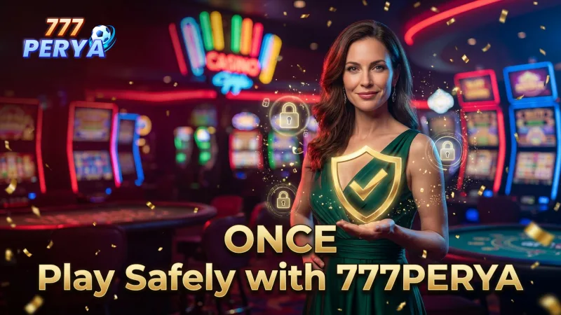 licensed-and-secure-777perya-prioritizes-your-safety-and-fair-play