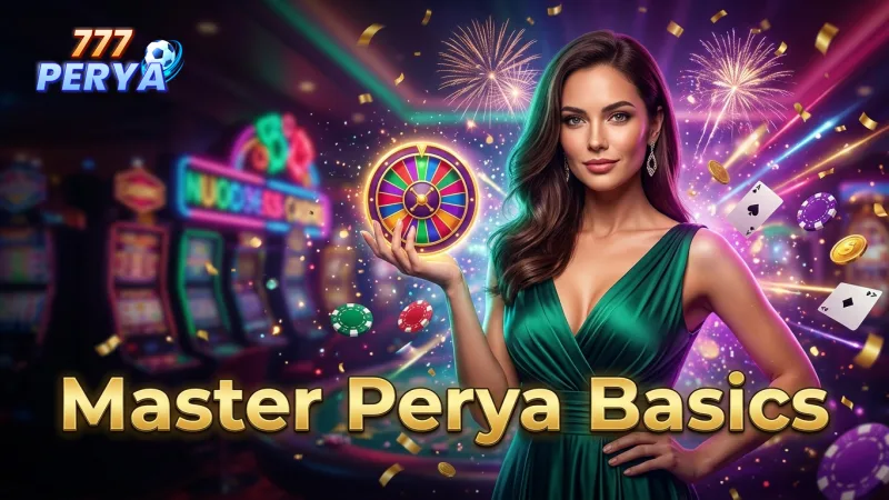 learn-essential-perya-game-mechanics-for-informed-betting