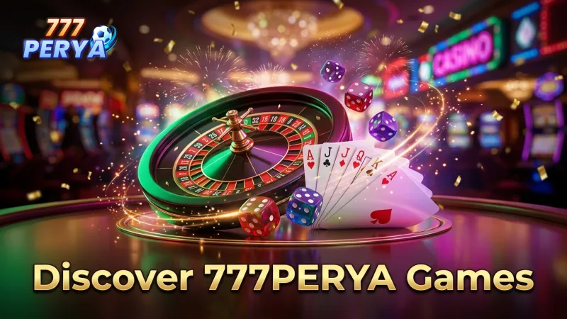 explore-popular-777perya-perya-game-types-and-their-rules