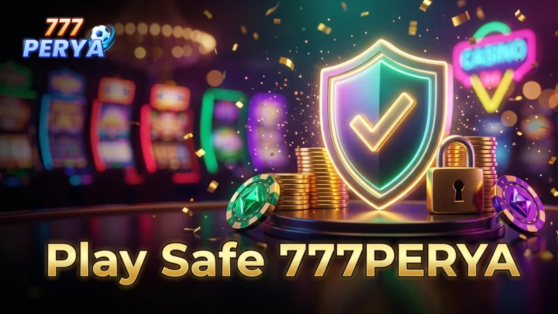 practice-responsible-gaming-with-777perya-s-security-features