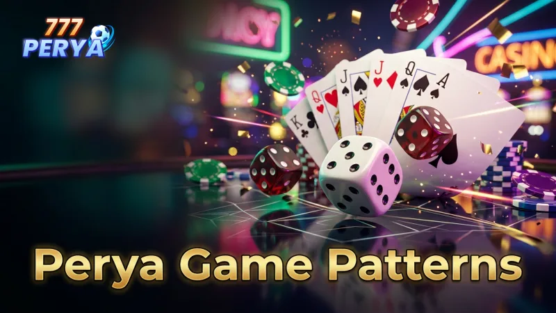 learn-to-identify-perya-game-patterns-and-probabilities-for-better-outcomes