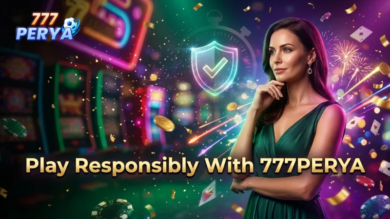 777perya-champions-responsible-gaming-with-tools-for-setting-limits