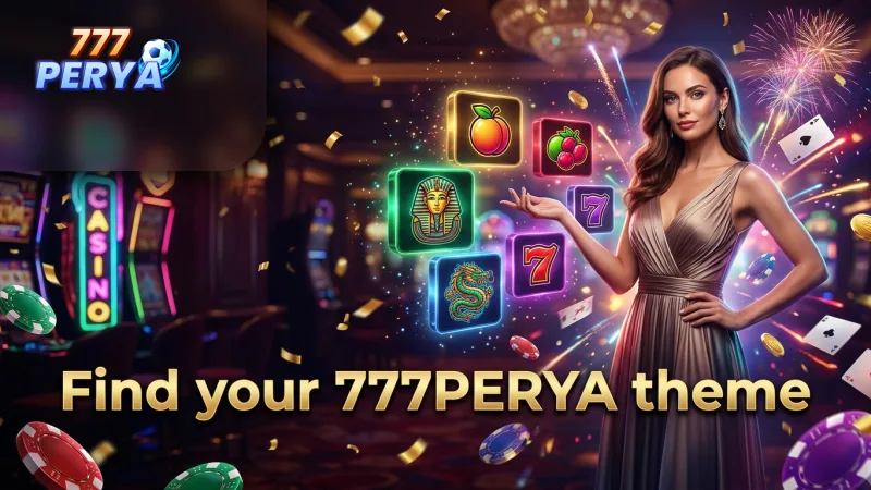 explore-diverse-777perya-slot-themes-to-find-your-perfect-game