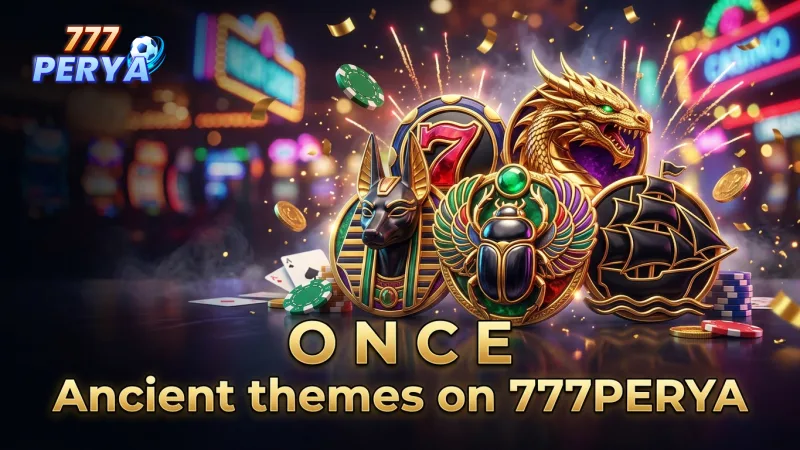 ancient-mythology-themes-remain-a-top-choice-for-777perya-players