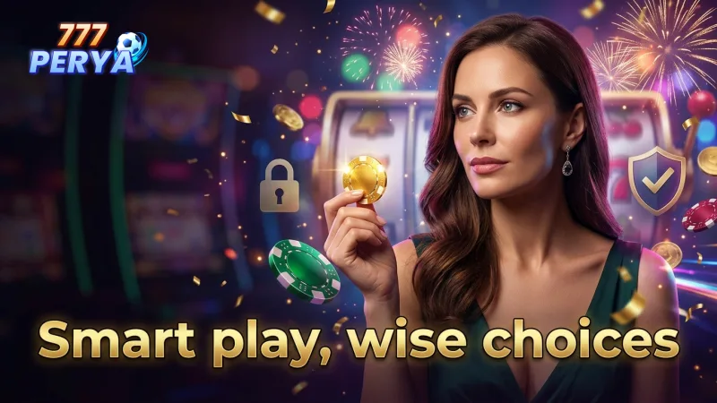 play-responsibly-by-choosing-themes-you-enjoy-setting-smart-limits