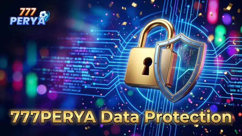 777perya-protects-your-personal-data-with-advanced-security-measures