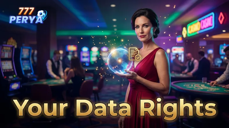 understand-your-rights-over-personal-information-with-777perya