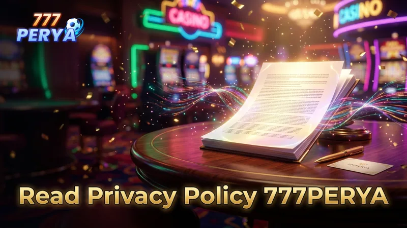 read-the-full-777perya-privacy-policy-for-transparency