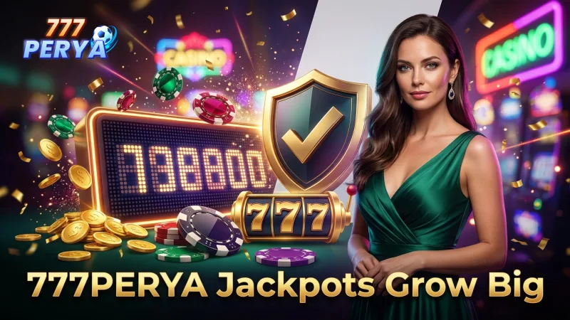progressive-jackpots-grow-with-every-bet-across-the-777perya-network