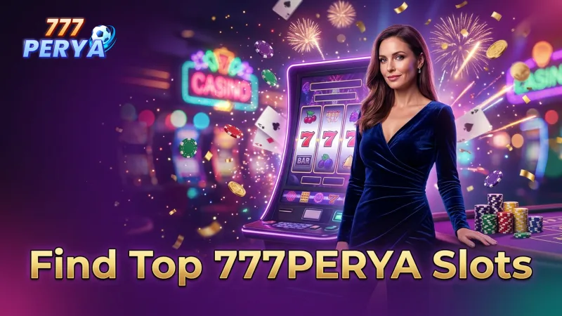 explore-top-777perya-progressive-jackpot-slots-and-their-unique-features