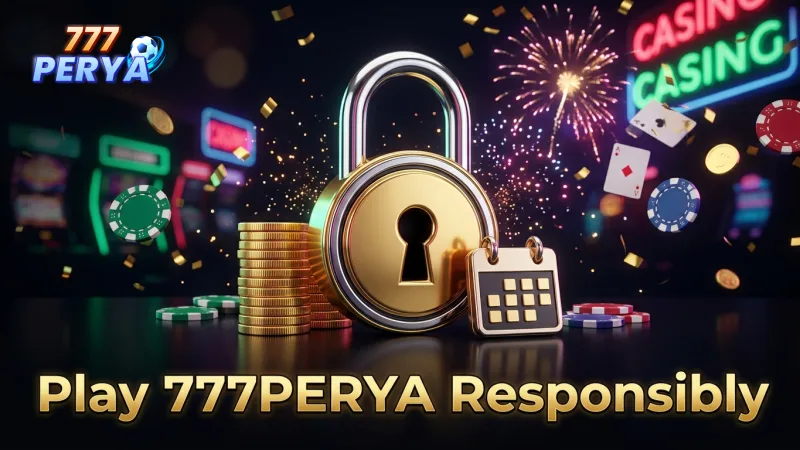 play-777perya-progressive-jackpot-slots-safely-with-responsible-gaming-tools
