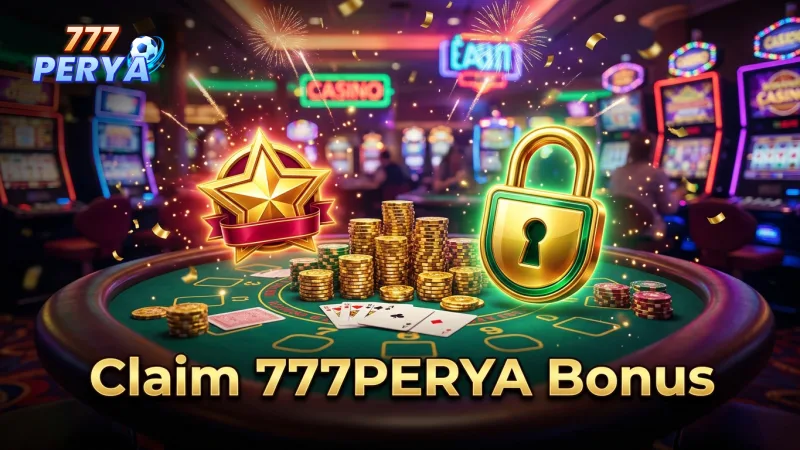 claim-your-777perya-welcome-bonus-and-start-playing-today