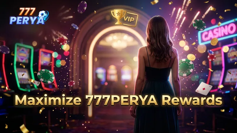 explore-vip-rewards-and-maximize-your-777perya-gaming-value