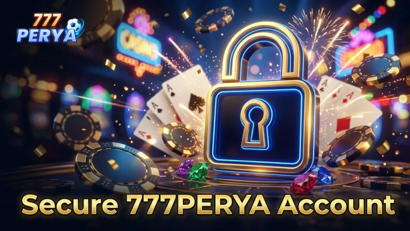 secure-your-777perya-account-with-trusted-registration-steps