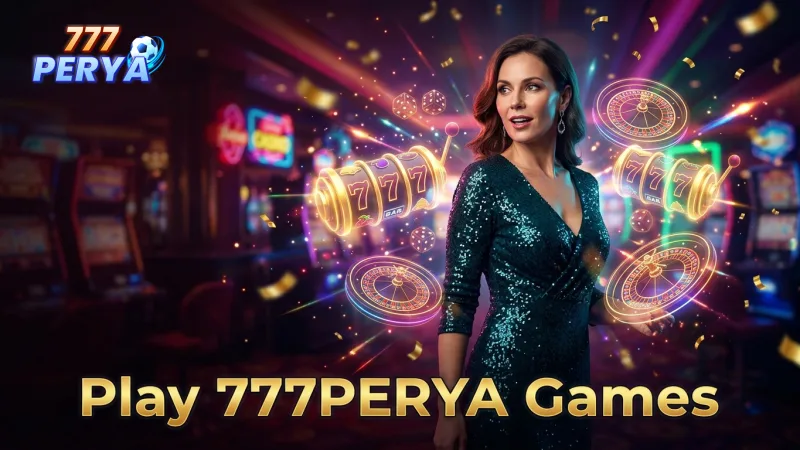 explore-a-world-of-diverse-777perya-casino-games