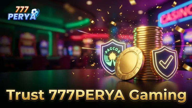 777perya-ensures-safe-and-regulated-gaming-for-players