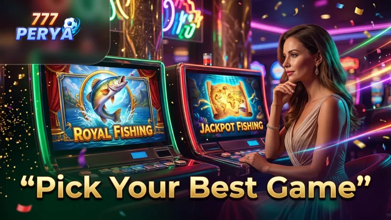 understand-both-fishing-games-to-pick-your-best-adventure