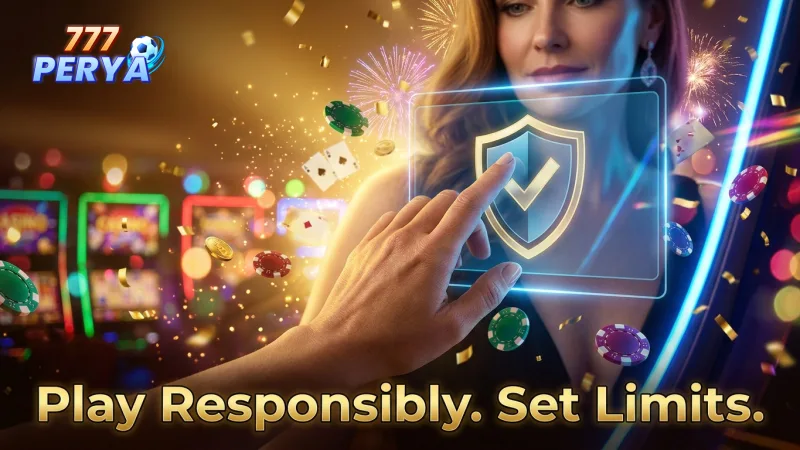 set-limits-and-play-responsibly-for-a-healthier-gaming-experience