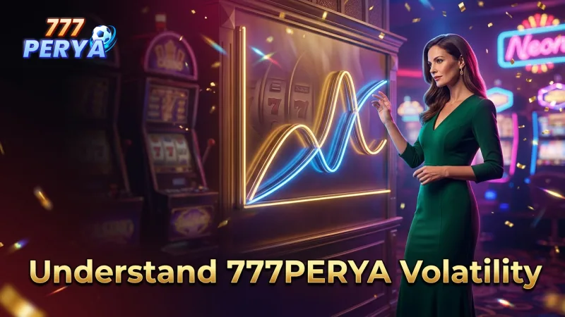 master-777perya-slot-volatility-to-manage-your-play-style