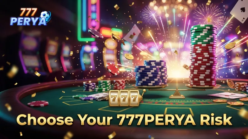 choose-777perya-slots-that-fit-your-personal-risk-preference