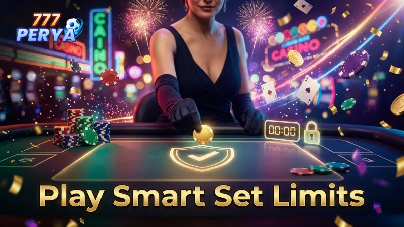 set-smart-limits-to-enjoy-your-slot-play-responsibly