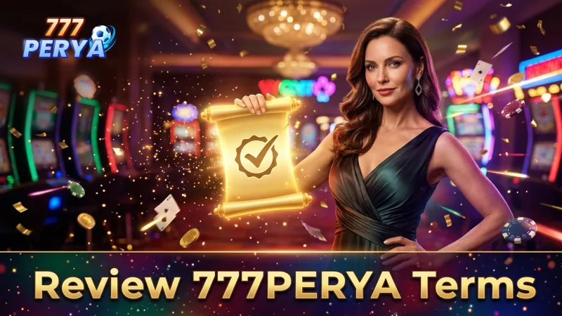 always-review-777perya-terms-to-ensure-compliant-play