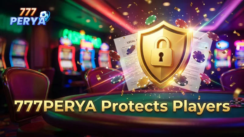 777perya-protects-players-through-clear-secure-gaming-policies