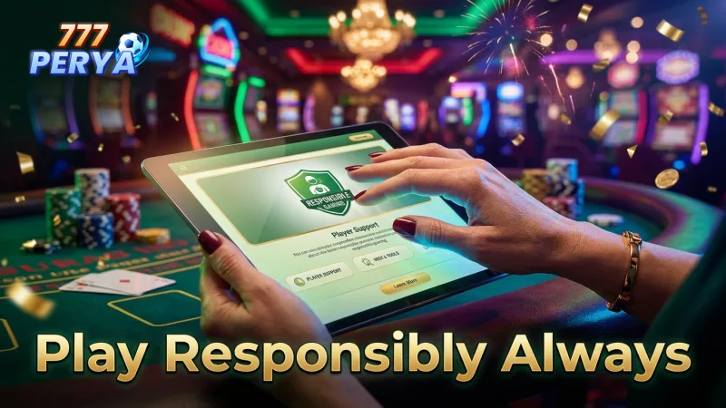 responsible-gaming-is-a-core-part-of-the-777perya-commitment