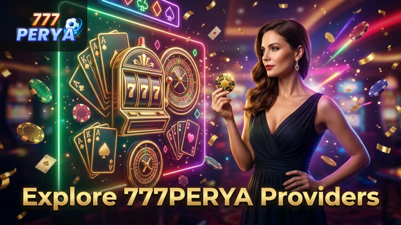 explore-diverse-game-portfolios-from-777perya-s-premier-studios