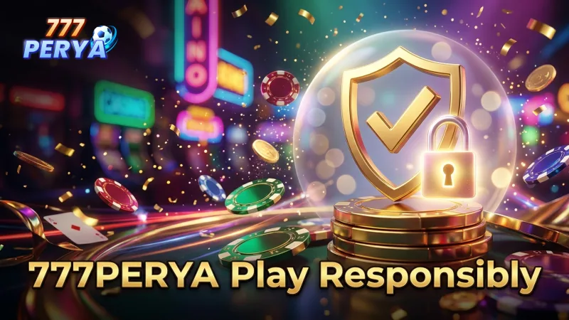 play-smart-with-777perya-s-commitment-to-responsible-gaming